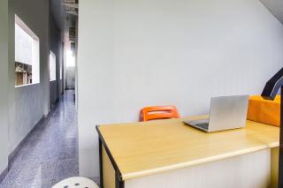 Hotel O Teluk Betung Near Taman Dipangga Formerly Z Hotel - 8