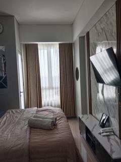 Apartment The Bay AisBeLL - - 5