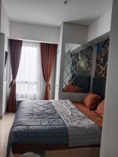 Apartment The Bay AisBeLL - 4