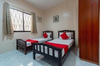 3j's And K Apartment - Cebu City - 4