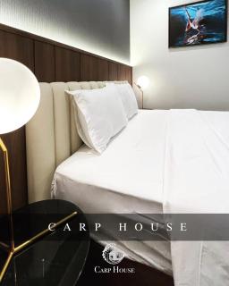 Carp House Phú Quốc - Phú Quốc - 7