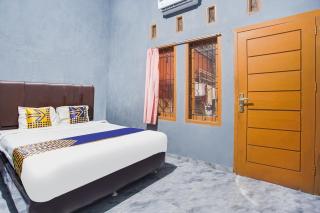 OYO Life 3005 Kost Rumaisha Syariah - Bandar Lampung - 7