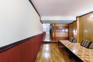 My Space Hostel - Chiang Mai - 6