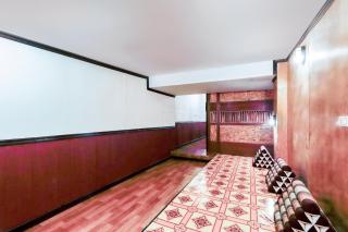 My Space Hostel - Chiang Mai - 3