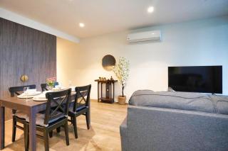 Luxury City Zen Apartment Rundle Mall with Gym, BBQ - Adelaide - 1