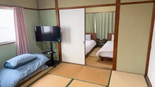 瀬戸内塩上町 - Sambanchō - 6