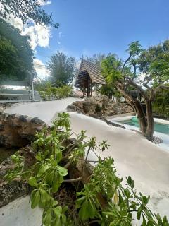 Yemaya Guesthouse Curaçao - Willemstad - 5