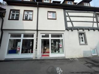 Atelier Suite - Reutlingen - 0