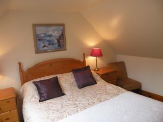 McHugh and Loudon Cottages - Saint Catherines - 2