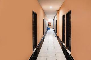Hotel O Makassar near Mall Panakukkang formerly Sayang Home Stay - Makassar - 3