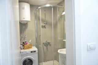 Apartman La Luna - 4