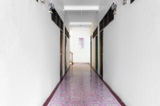OYO 3095 Semarapura Homestay - Makassar - 8