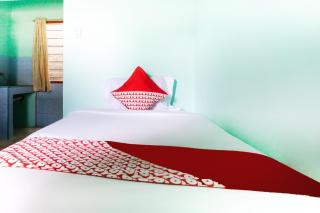 OYO 3095 Semarapura Homestay - Makassar - 3