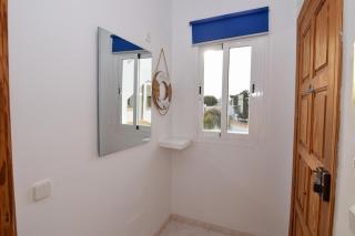Precioso apartamento cerca de la playa - Colónia San Pedro - 4
