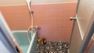 瀬戸内塩上町 - 9