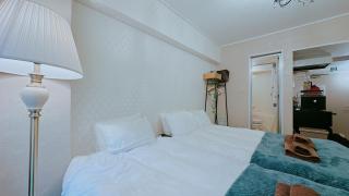 Fuufu House Tokyo Ikebukuro - 6