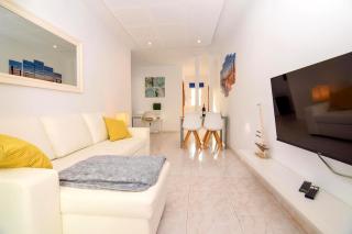 Precioso apartamento cerca de la playa - Colónia San Pedro - 5