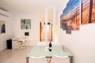 Precioso apartamento cerca de la playa - Colónia San Pedro - 7