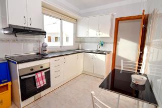 Precioso apartamento cerca de la playa - Colónia San Pedro - 9