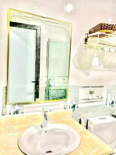 KHÁCH SẠN THĂNG LONG ll - FLC SẦM SƠN - Sầm Sơn - 3