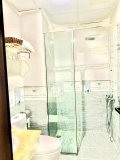 KHÁCH SẠN THĂNG LONG ll - FLC SẦM SƠN - Sầm Sơn - 7