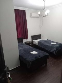 Contes Hotel - Batumi - 6