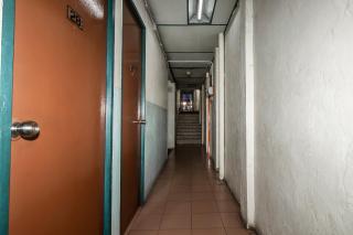 SPOT ON 89916 Gold Star Hotel - Sibu - 7
