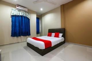 OYO 89933 Nun Hotel - 7