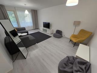 Upea saunallinen kolmio - Nokia - 0