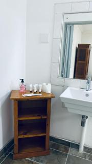Adhara Hotel - Johannesburg - 1