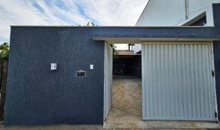 Casa Recanto do Sol - São Pedro da Aldeia - 9