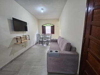 Casa Recanto do Sol - 7