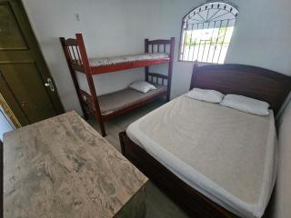 Casa Recanto do Sol - São Pedro da Aldeia - 6