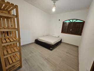 Casa Recanto do Sol - São Pedro da Aldeia - 5