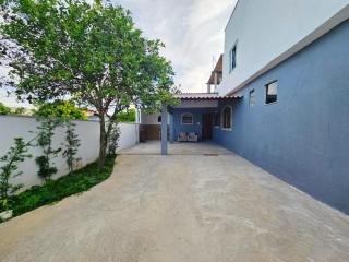 Casa Recanto do Sol - São Pedro da Aldeia - 3