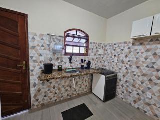 Casa Recanto do Sol - São Pedro da Aldeia - 2