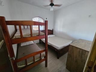 Casa Recanto do Sol - São Pedro da Aldeia - 1