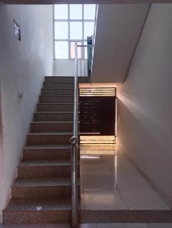 Khichi Sadan - Nawalgarh - 8