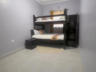 Rylista Homes - Naivasha - 5