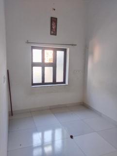 Khichi Sadan - Nawalgarh - 5