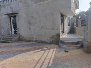 Khichi Sadan - Nawalgarh - 2