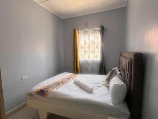 Rylista Homes - Naivasha - 4
