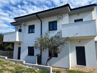 Apartments Pod Vrsak - Murter - 8