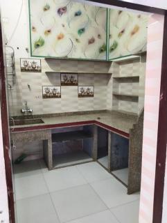 Khichi Sadan - Nawalgarh - 1