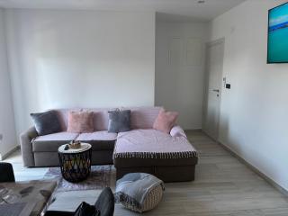 Apartments Pod Vrsak - Murter - 9