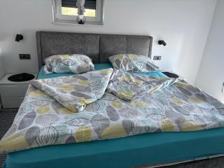 Apartments Pod Vrsak - Murter - 7