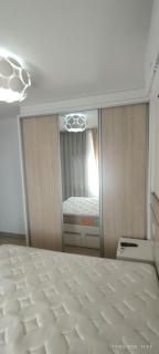 Apartamento coração meia praia - Itapema - 4
