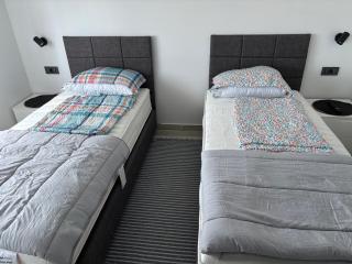 Apartments Pod Vrsak - Murter - 6