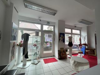 Atelier Suite - Reutlingen - 5