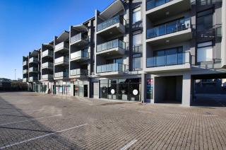 36 Millenial Arch, Langebaan - Langebaan - 4